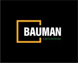 /public/logoimage/1581648782Bauman Enterprise_03.jpg